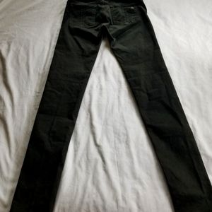 rag & bone Jeans Sz 26